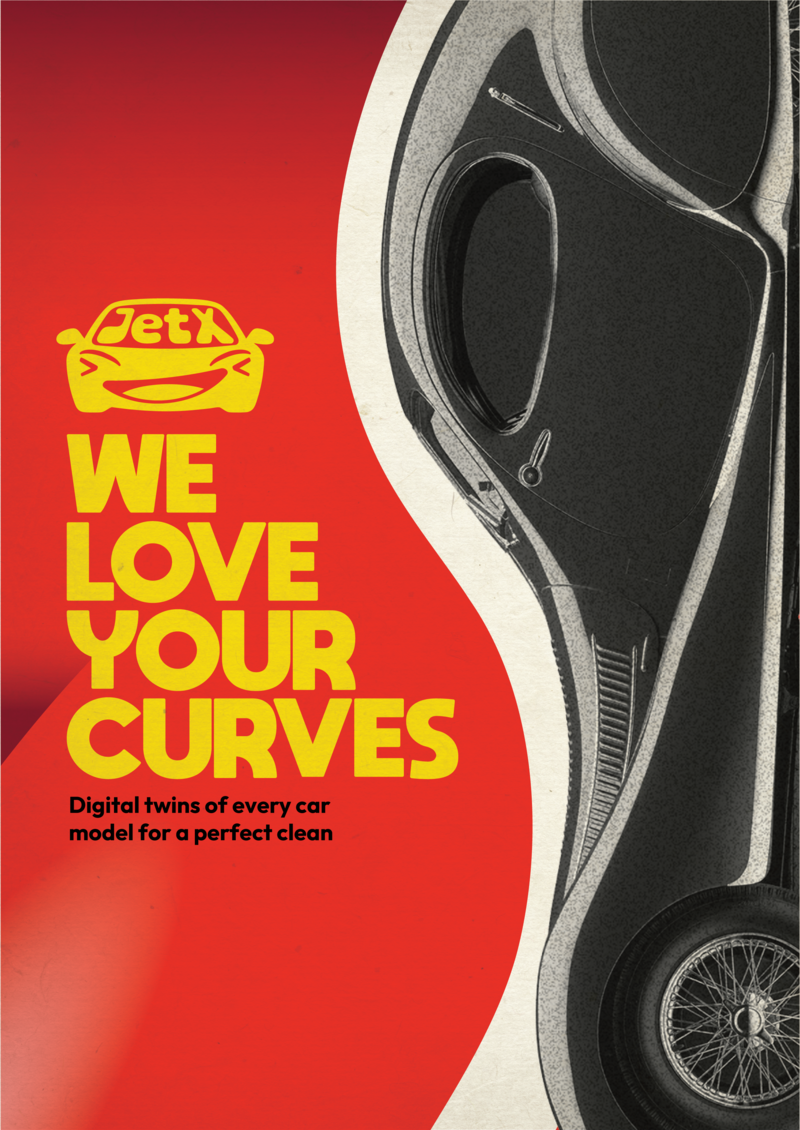 Curves