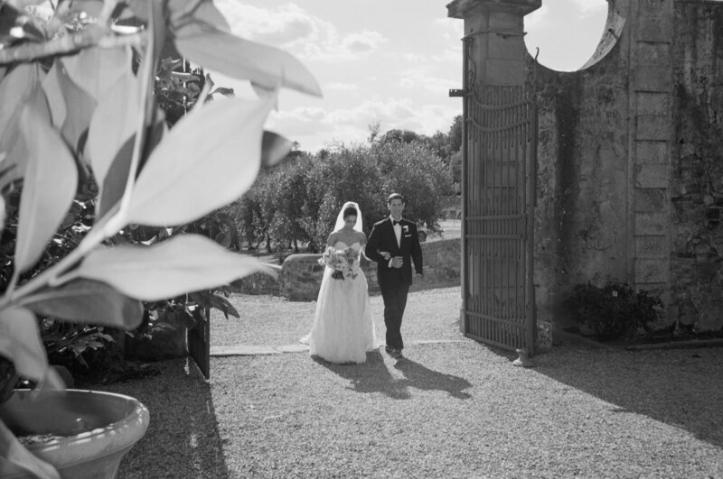 KatelynBradleyPhotography|Gabrielle+Sean|VillaCorsiniWeddingFlorenceItaly-658