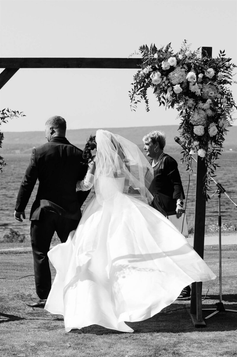 wedding-dundee-resort-cape-breton
