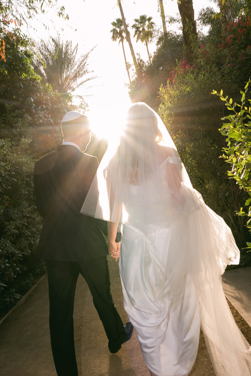 515-The-Parker-Palm-Springs-Jenna-Josh-Wedding-102