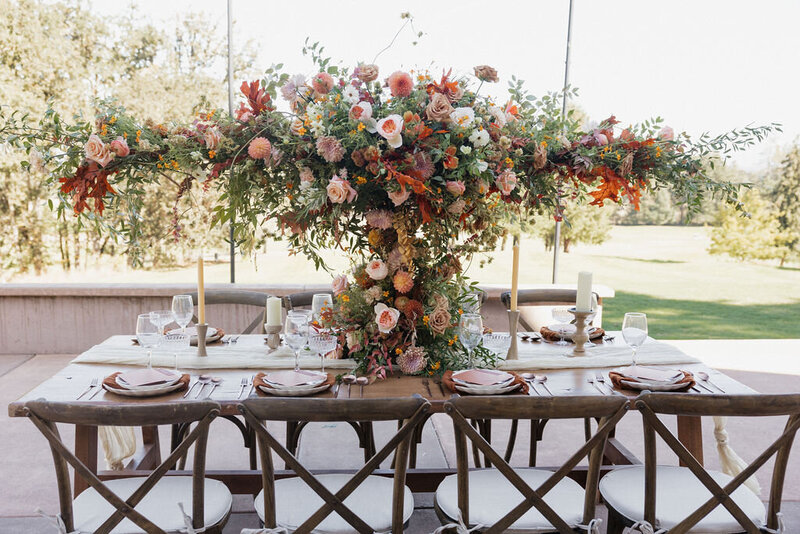 reneewalkerphoto_Oregon_coast_photographer_details-15