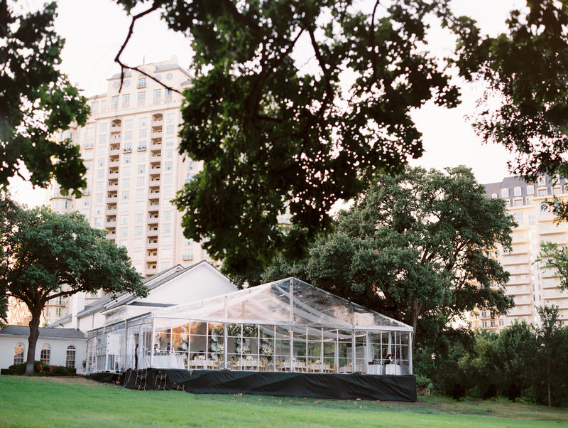 arlingtonhallwedding 0079