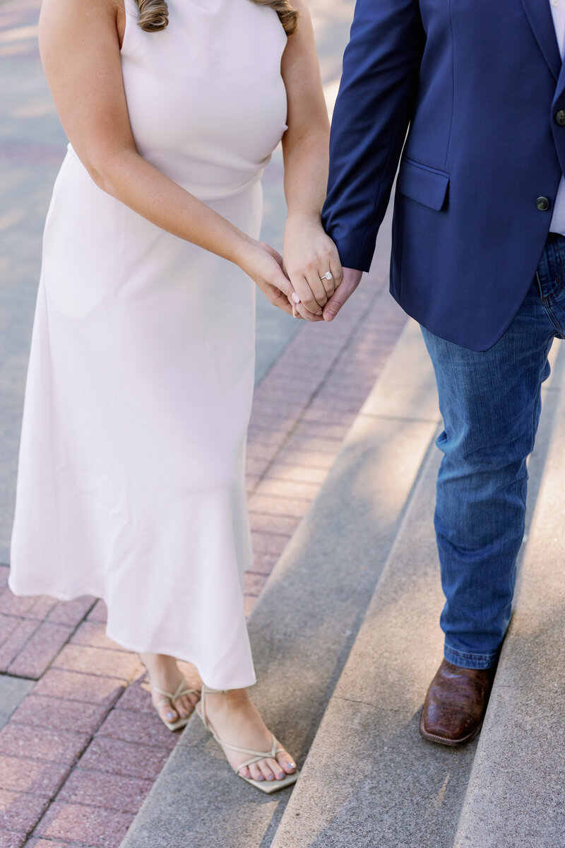 Arlington-Hall-Dallas-Engagement-Session-Kortney-Boyett-Photo-Wedding-Photographer-22