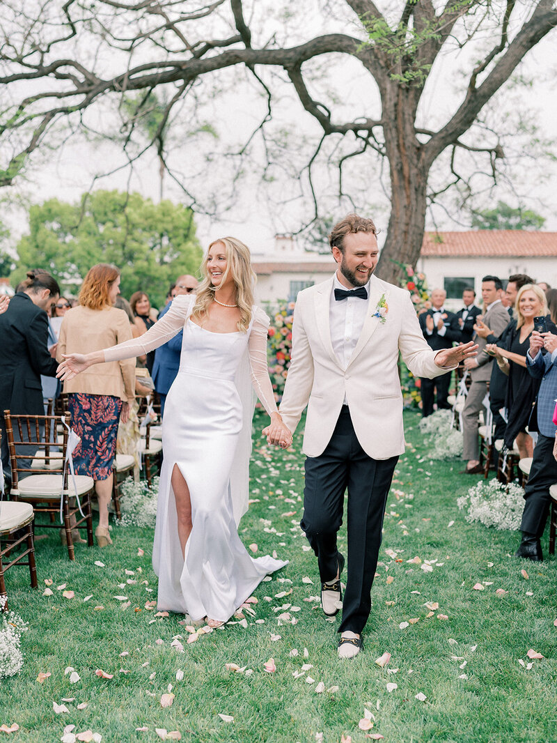 The Inn At Rancho Santa fe California-913