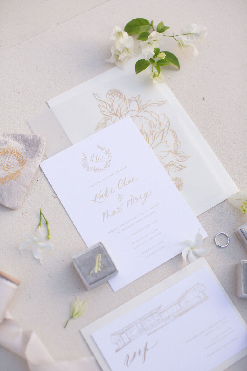 kaki-max-wedding-16