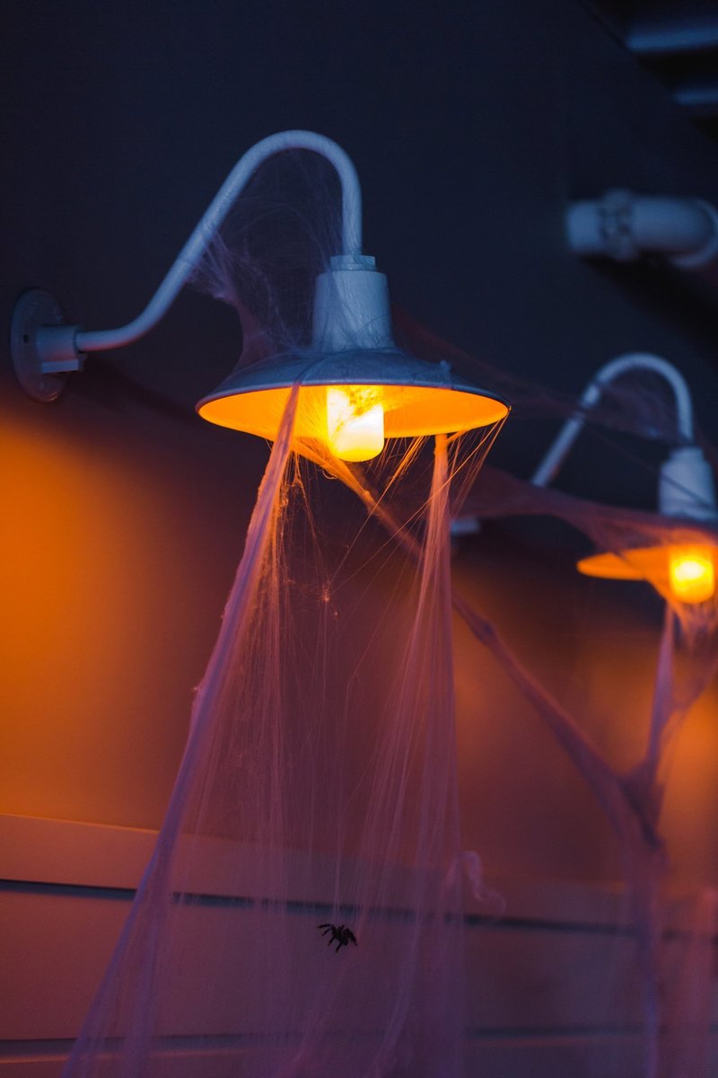 The-Grange-Community-Kitchen-Hamburg-NY-Halloween-Party-Buffalo-Bills-72