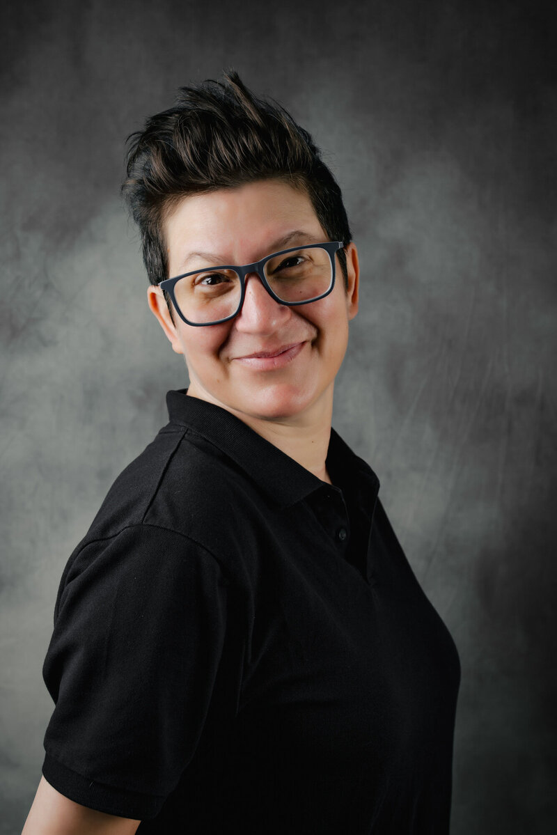 Lori-Kaplan-Headshot-2024-11
