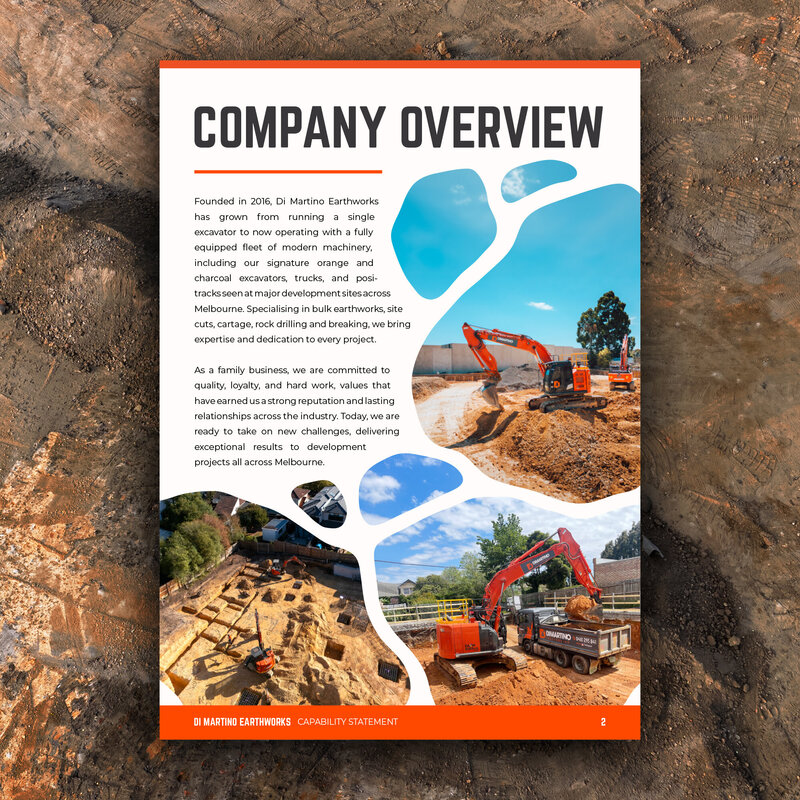 DME_Capability_Statement_Page