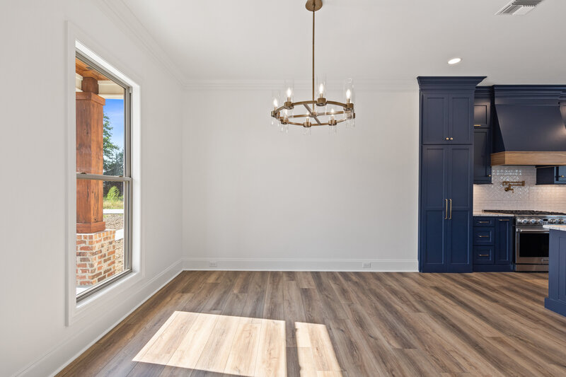 1155WillowCove-50