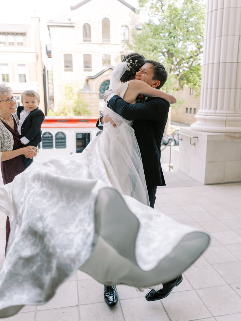 Margaux-Phil-Wedding-676