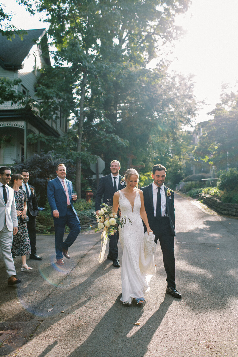 Gabe_Nichole_Wedding_2024729