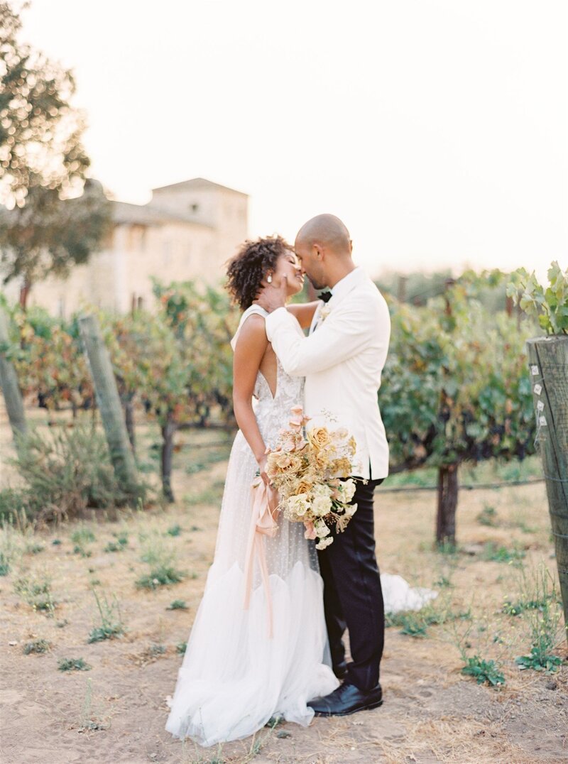 Sunstone Winery - JanayDavid_Lauren Fair024