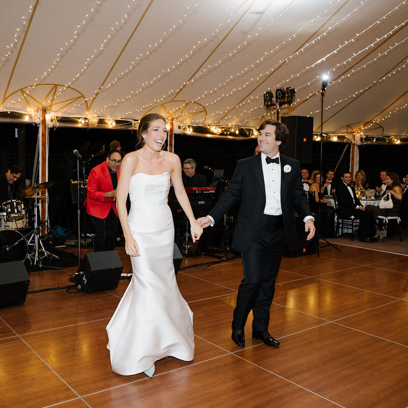 B + T - 10.28.23 Preview (Ellen Sargent Photography)-124