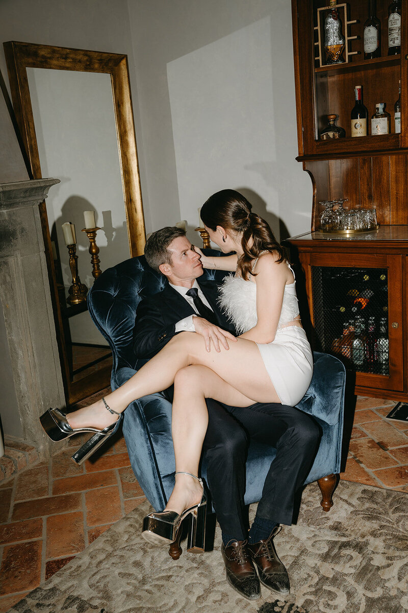 bess-steve-tuscany-italy-wedding-438