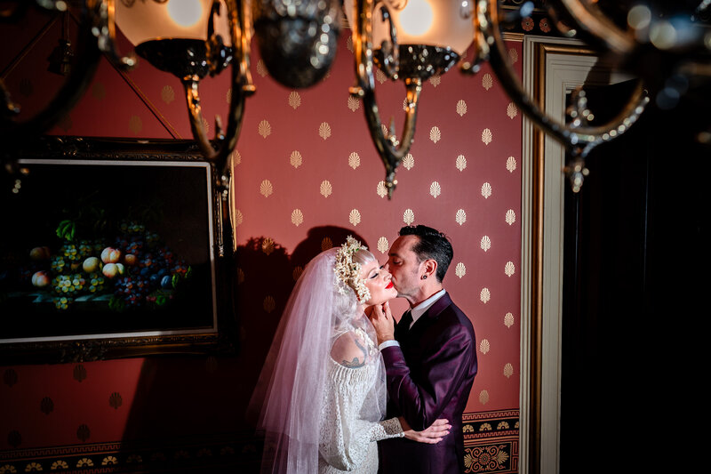 Sara&Frank-57
