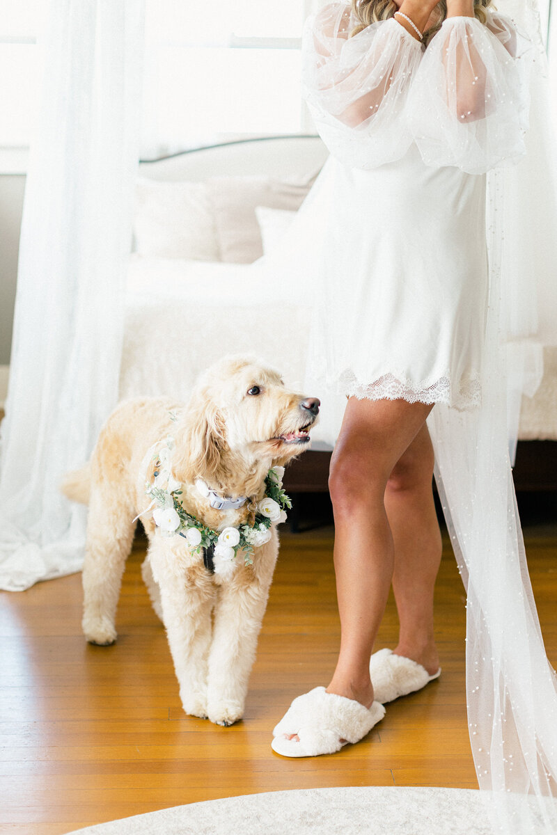 Manor-House-Wedding-Photographer-4
