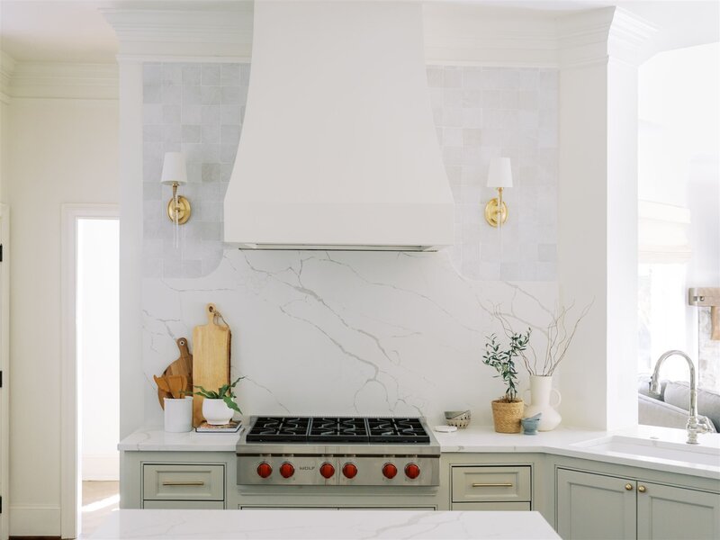 @hannah.forsberg  www.hannahforsberg.com-AG-Interiors-21-Edit_websize