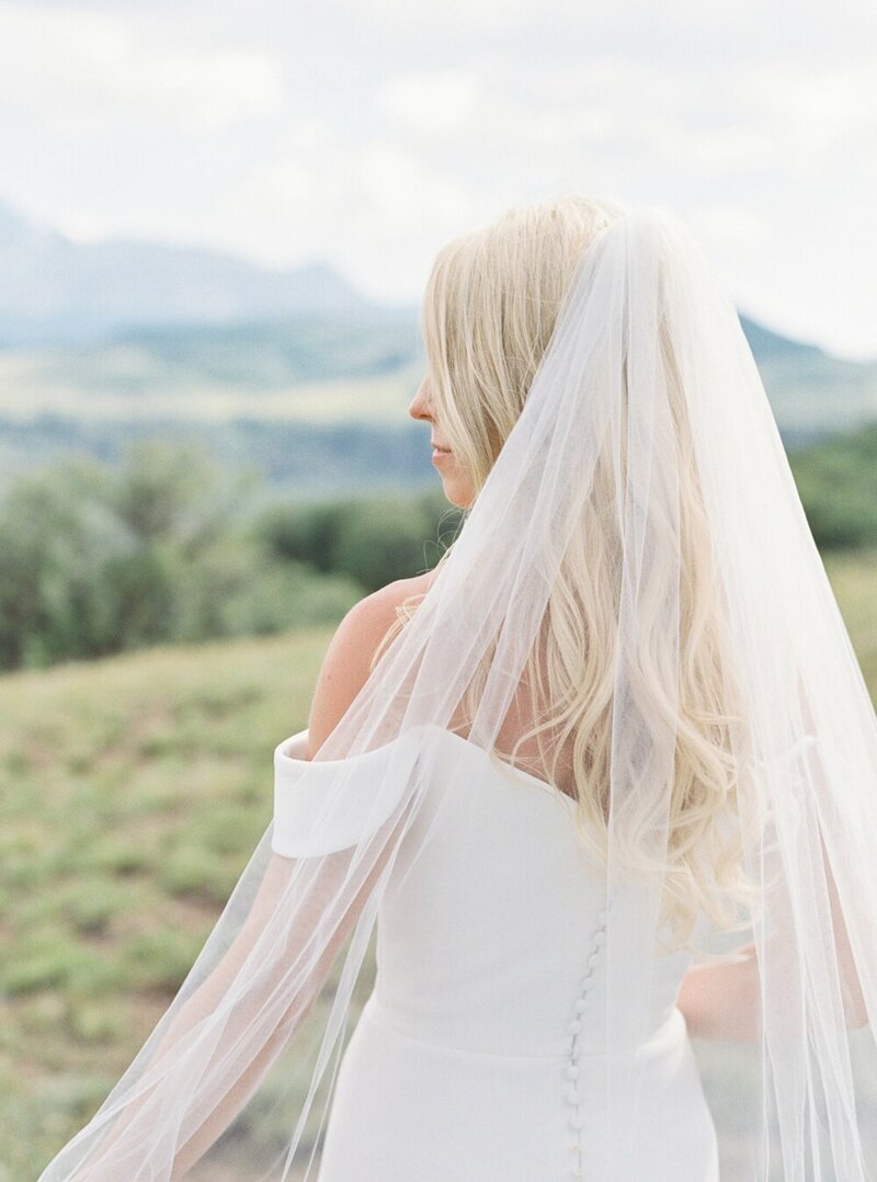 Romantic, Intimate Wedding Telluride Colorado_0022