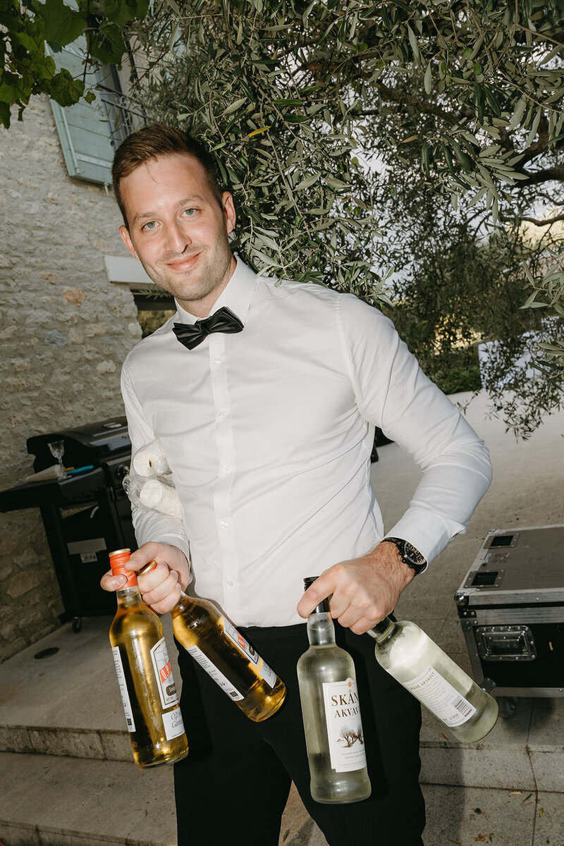 claire-oscar-marseille-provence-wedding-302