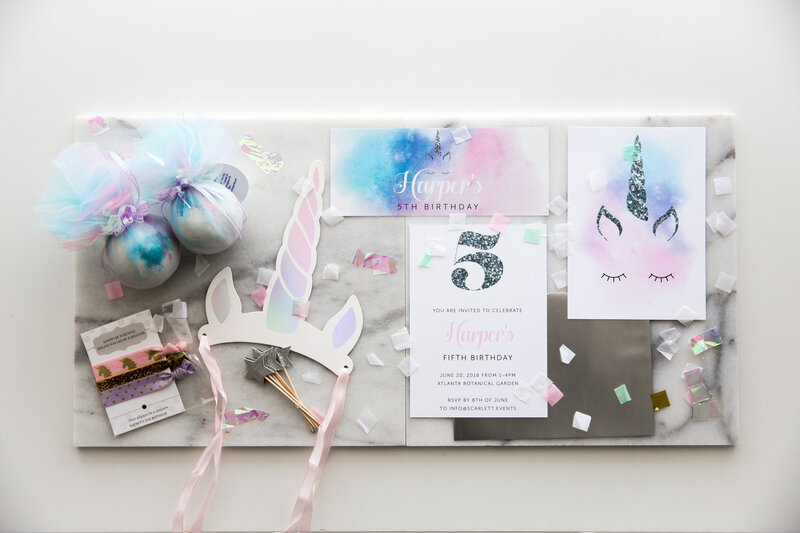 Scarlett Events Party Kits-Scarlett Events-0007 (1)