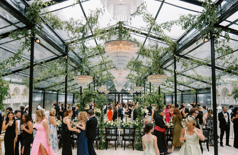 04-23-2024-D&V-Previews-74