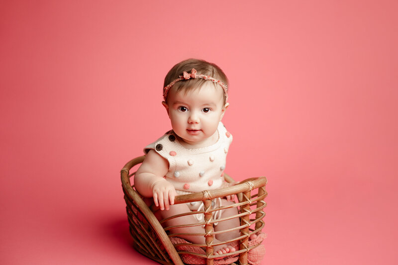 Springdale AR maternity photographer, Springdale AR newborn photographer, Springdale AR baby photographer, Springdale AR family photographer