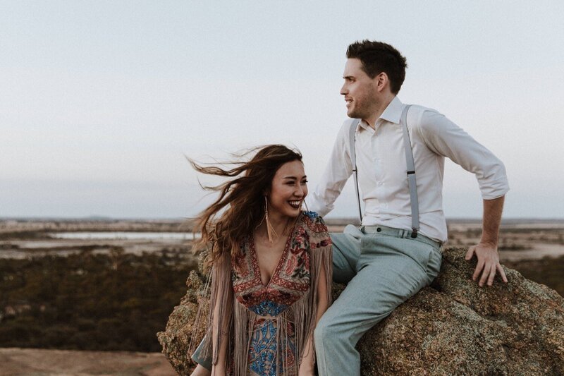 Ka and Rich_colour-396_weddingphotography_Photography_Engagementphotography_weddingphotographer_Elopementphotography_Engagementshoot_shoot_Engagement_wedding_Elopement_1500