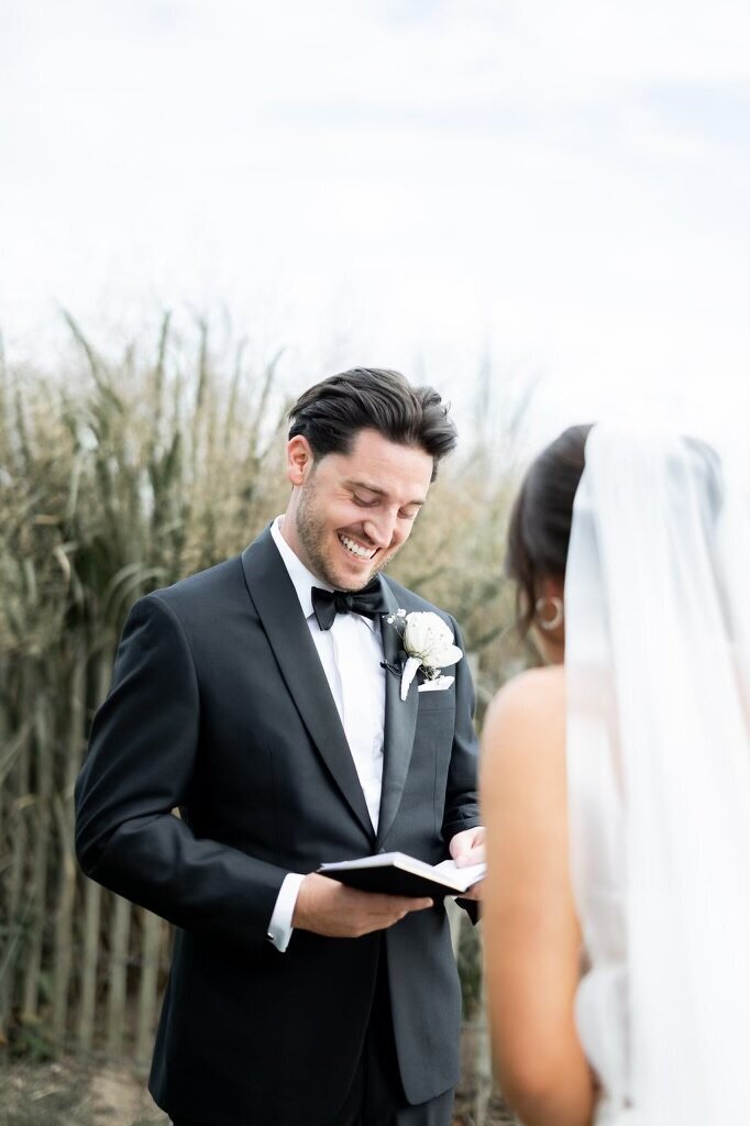 Black Custom Tuxedo Shawl Collar