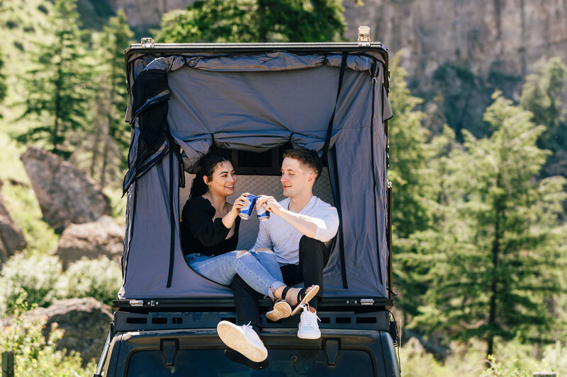 Winthrop-Washington-adventure-elopement-photographer-1
