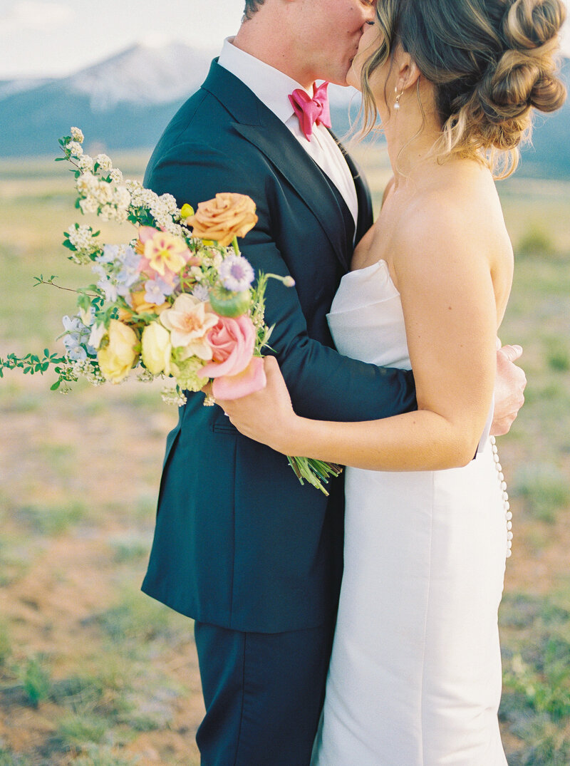 Barn-At-Sunset-Ranch-Buena-Vista-Wedding-Photographer-86