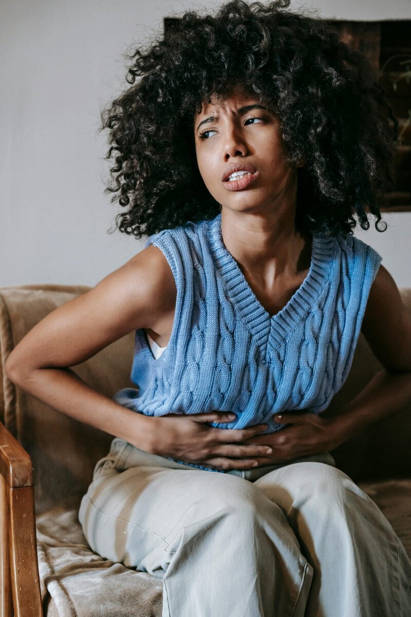 The Basics of Gut & Digestive Support