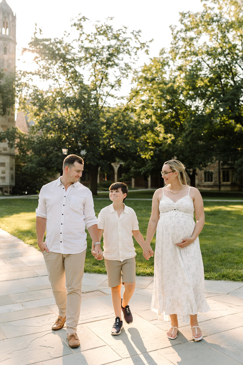 Lisa-Maternity-Preview-23