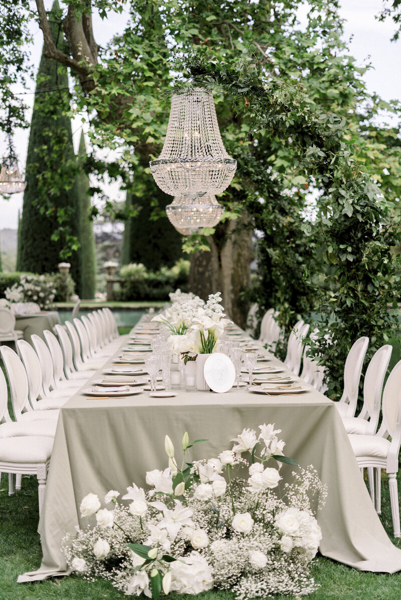 Saya_Photography_Wedding_Annika_Christian_Chateau_de_Sannes_1449 (2)