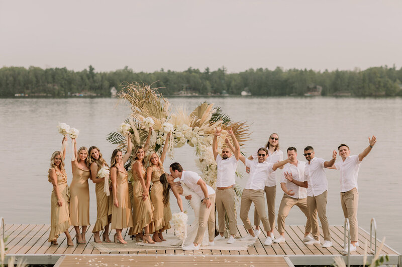 ally-nicholas-practice-love-everyday-sedona-ontario-canada-florida-british-columbia-arizona-healing-397