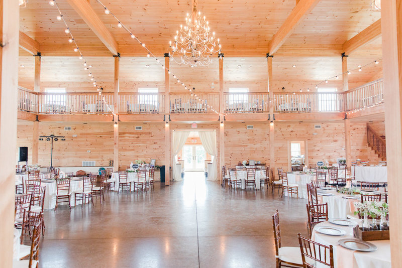 The Homeplace At Johnston Farm Wedding by Costola Photography (102 of 149)