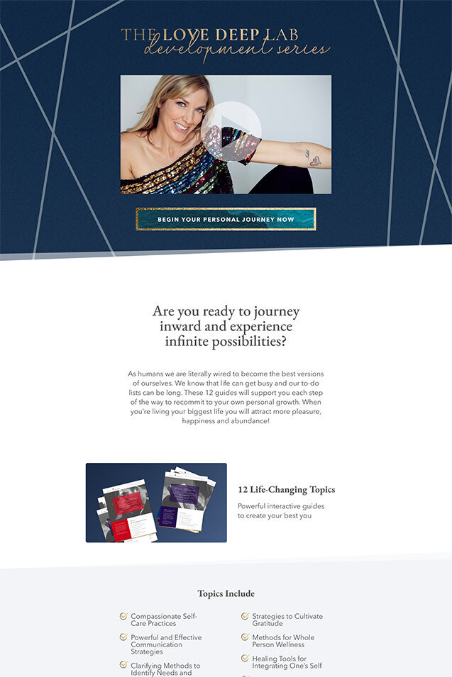 LoveDeepLab_LandingPage2
