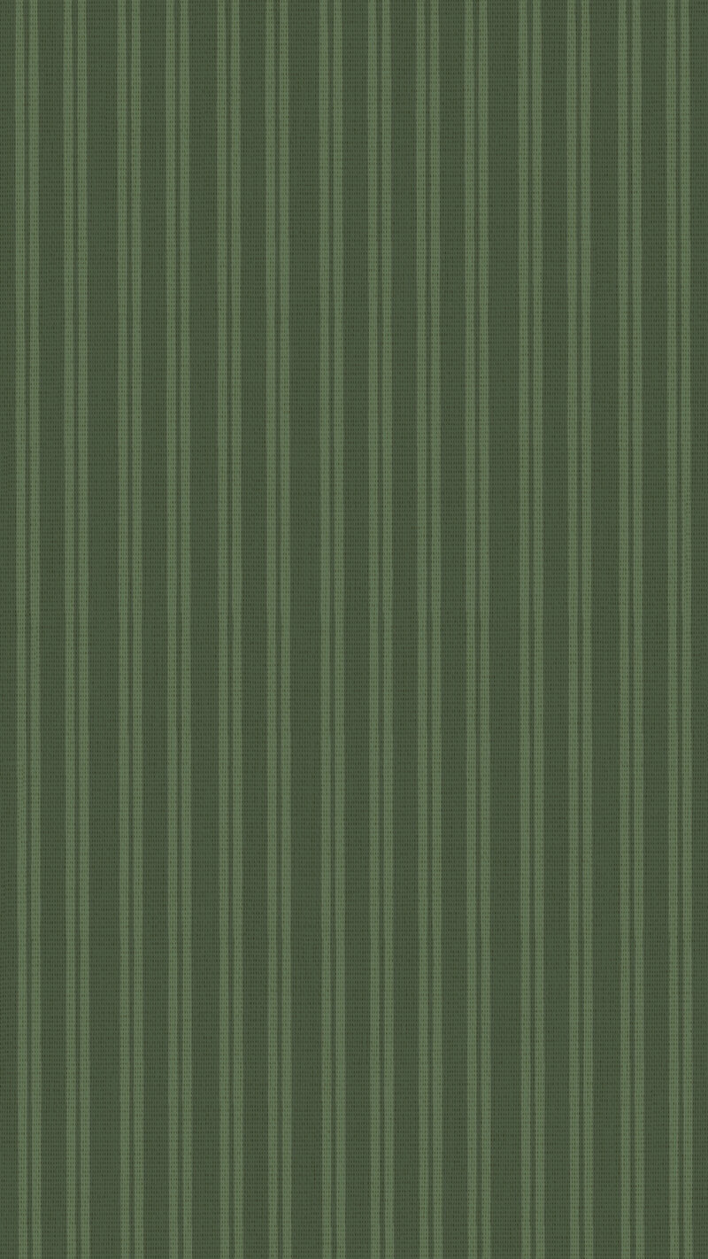 Jewel Box Homes brand pattern