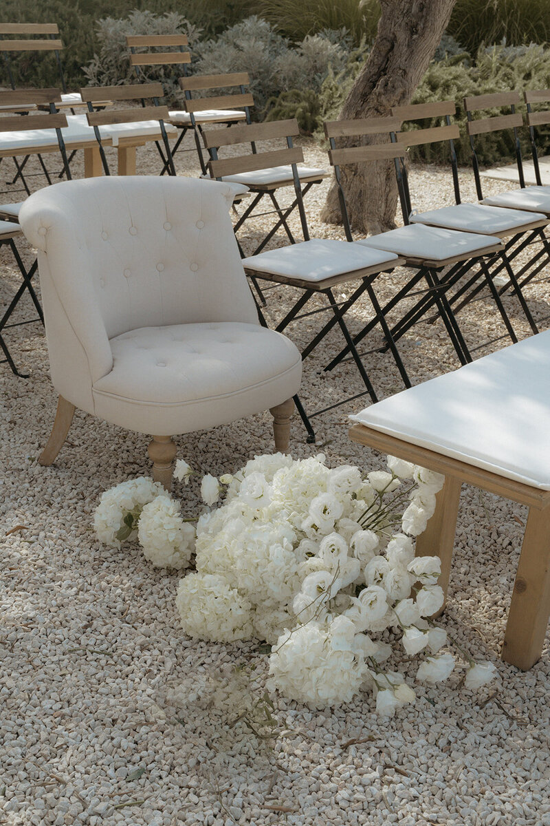 masseria-moroseta-wedding