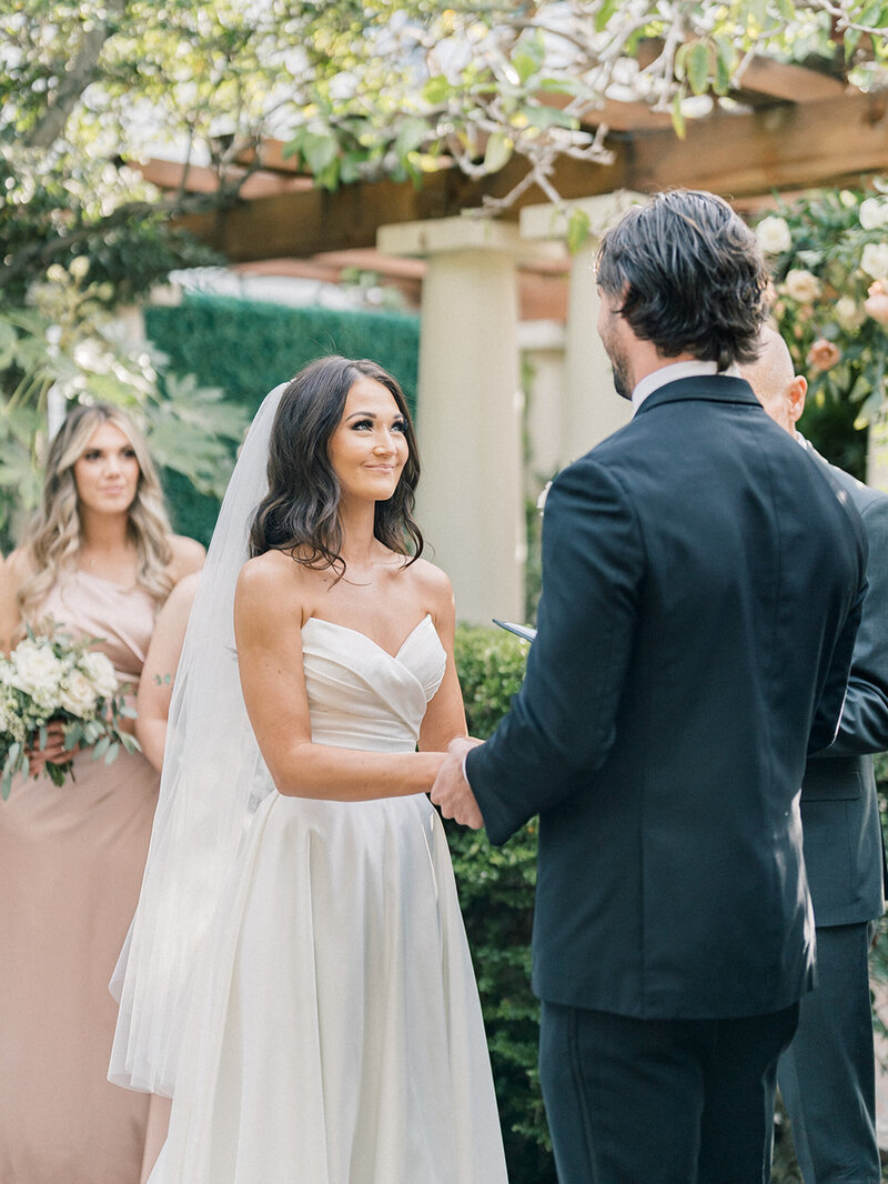 la-jolla-womens-club-wedding-24