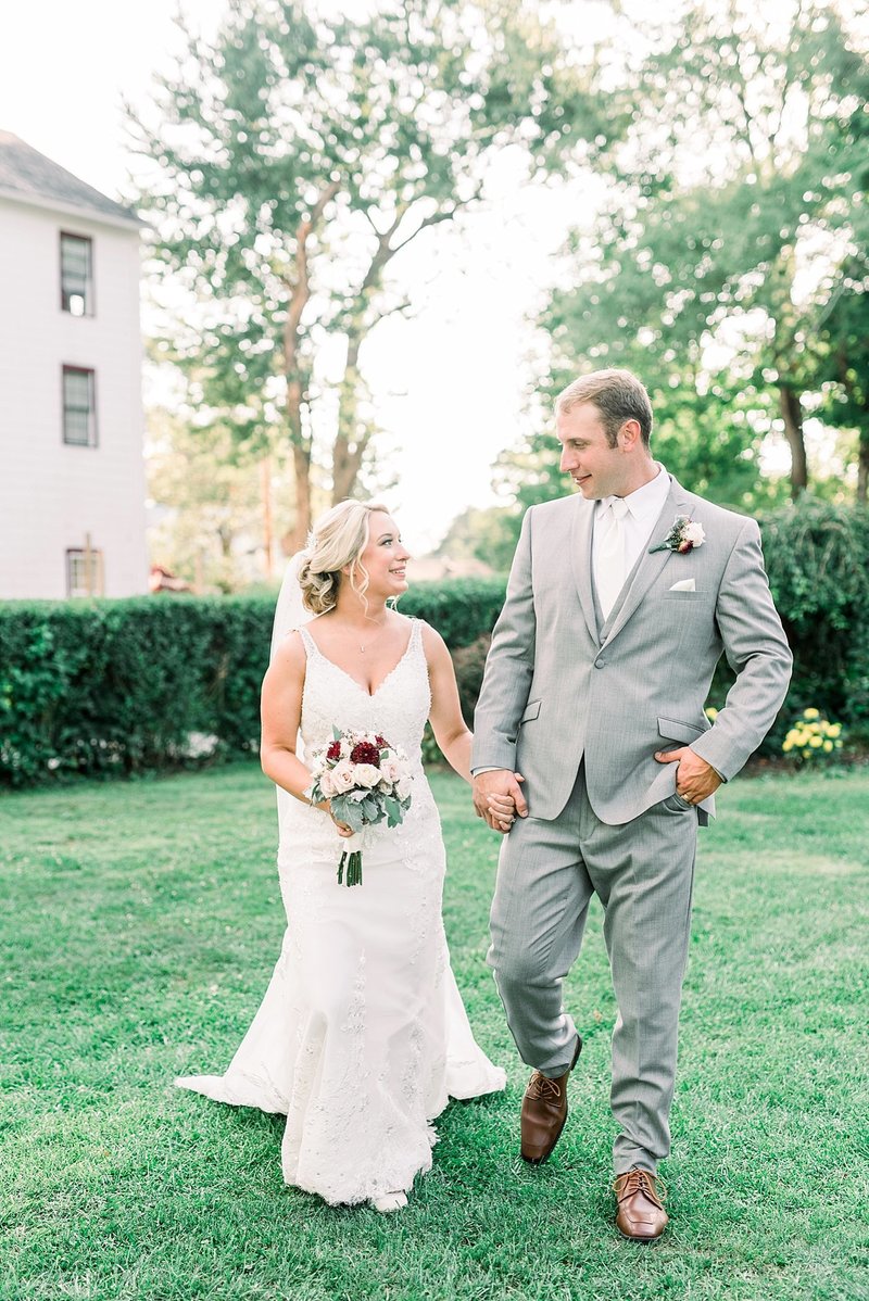 celeste-adam-conneaut-lakeshore-pennsylvania-wedding-photographerDSC_8809