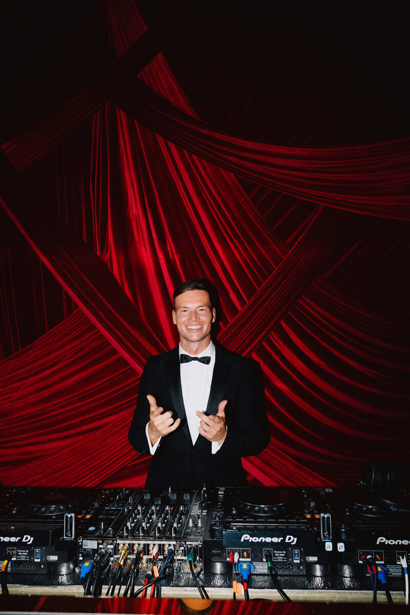 South of France_Dale Alexander Events_M&D_39