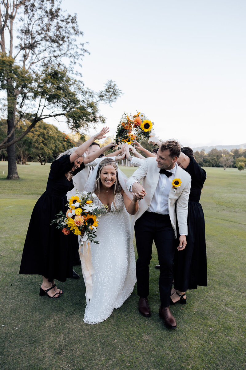Rachelle & Sam-38