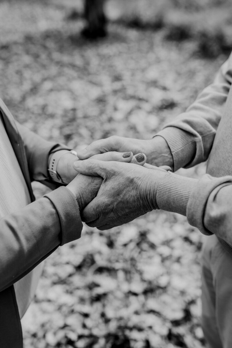 2024_familieshoot_kaar-zw-3