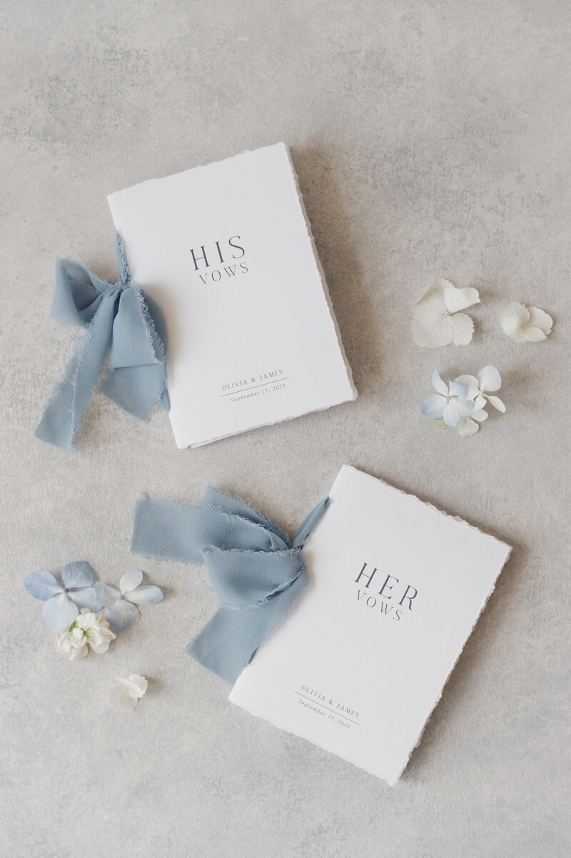 Kristen Honeycutt Photo Co.-012