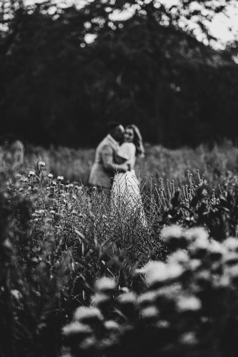 montrose-bird-sanctuary-engagement-session (12)