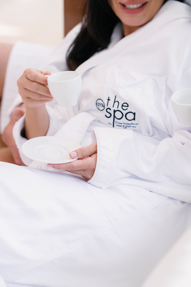 GVR Spa S&P (38 of 67)