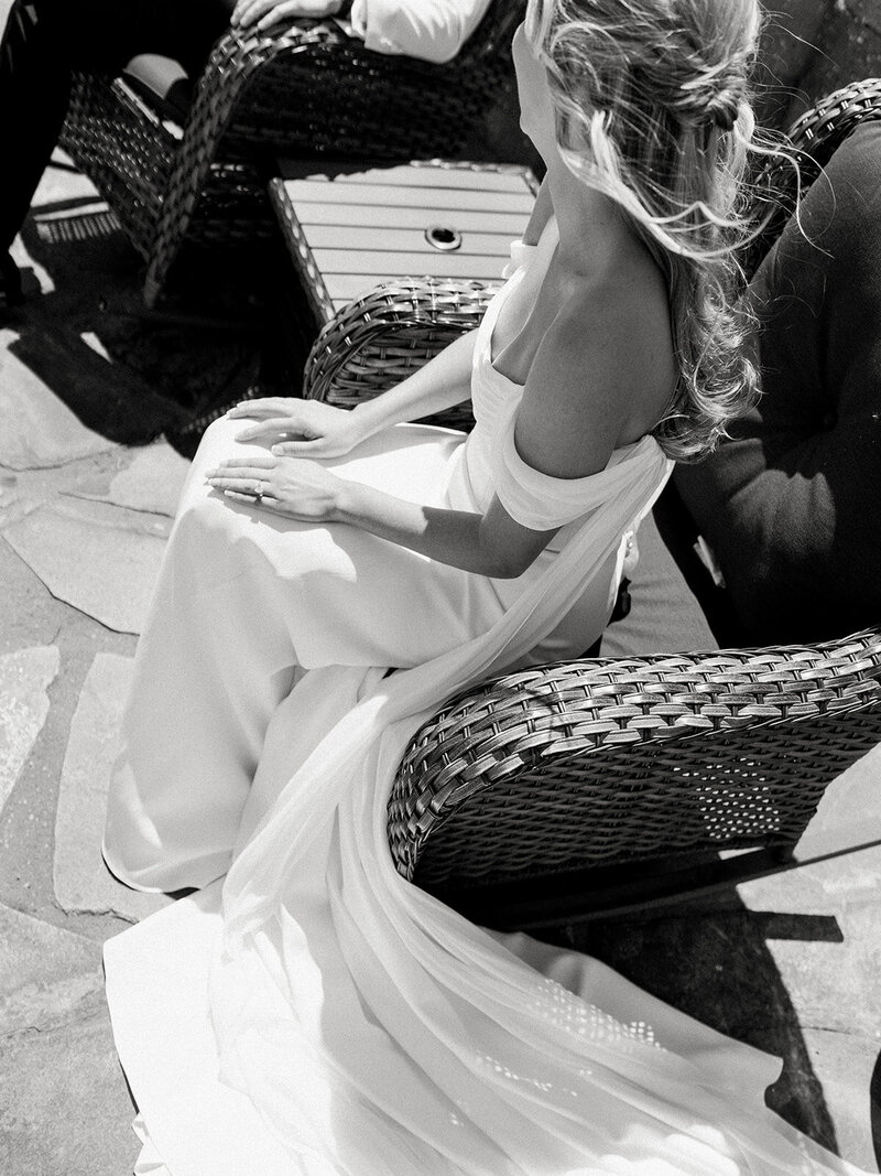 MarcusTrawick-33_websize (1)