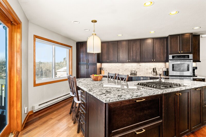 traditional-kitchen-design-01