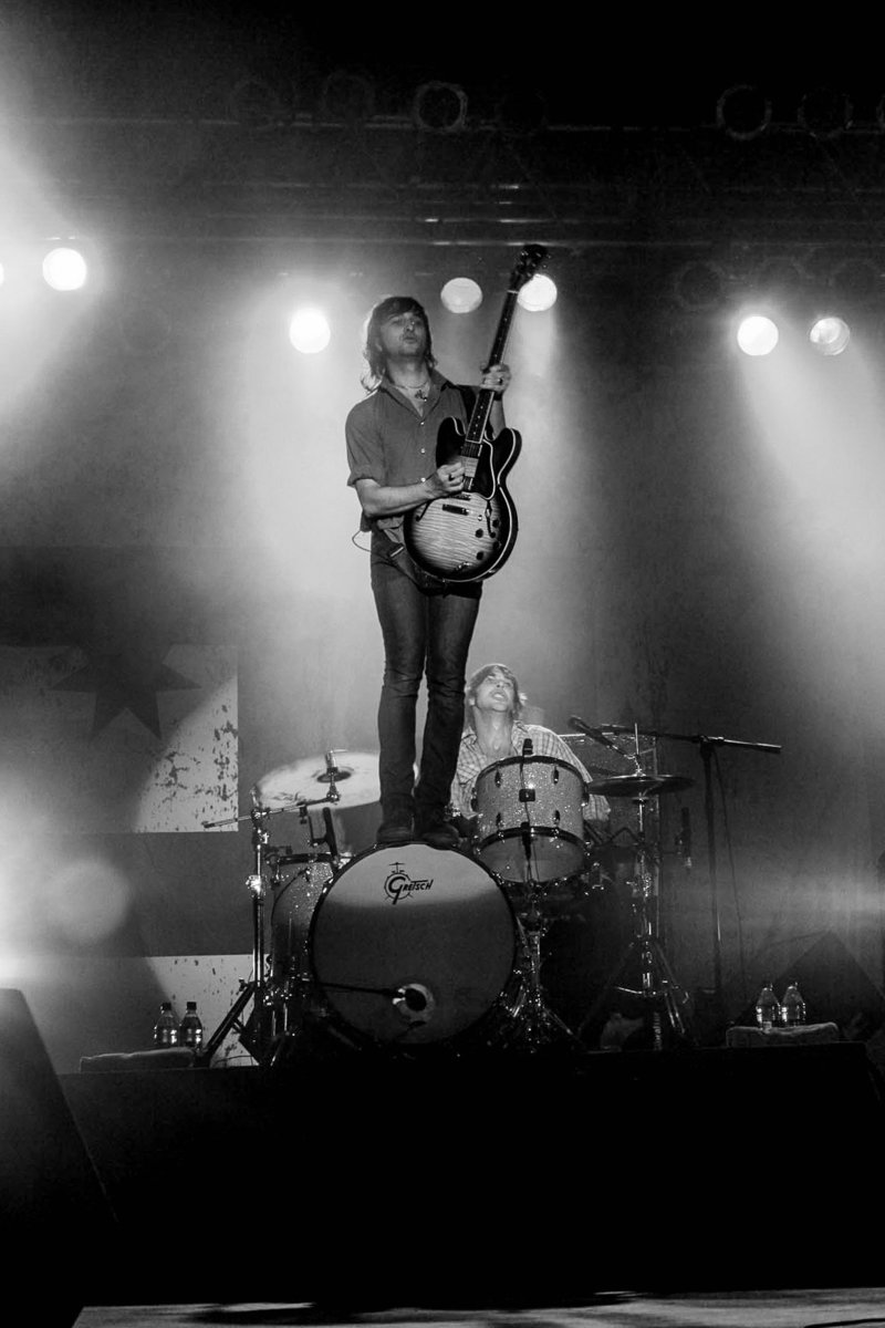 ALISHAMCKELLAR_MUSIC_PHOTOGRAPHY_11