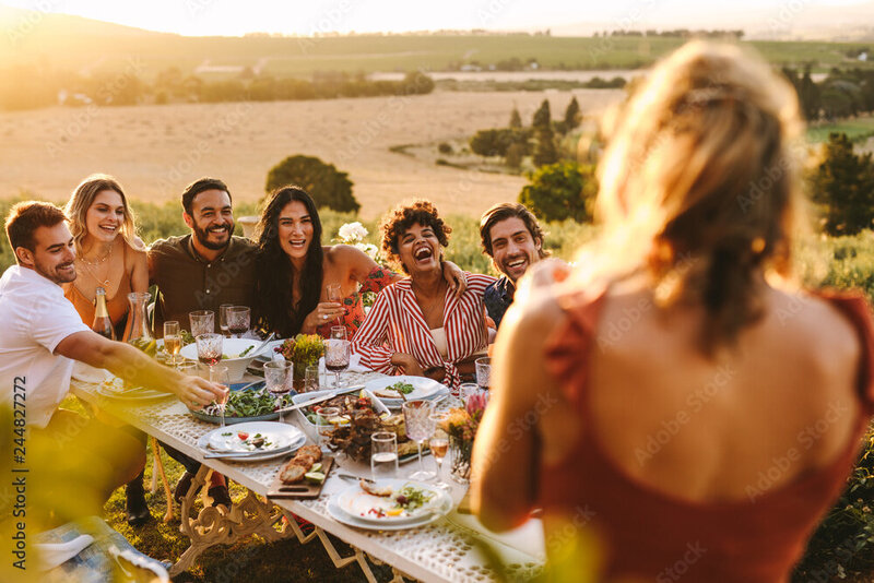 AdobeStock_244827272_Preview